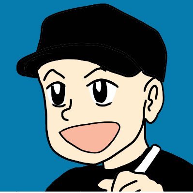 まるさん 