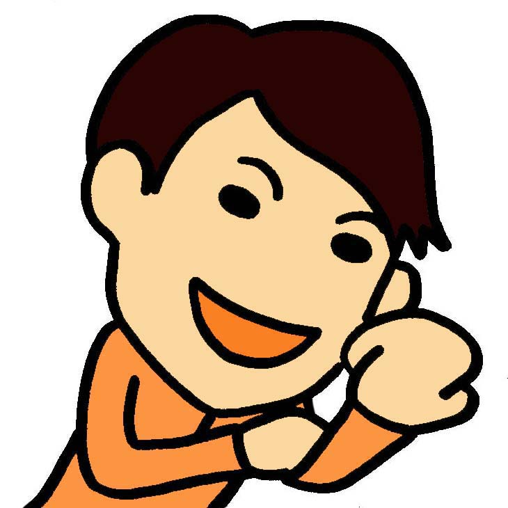 佐々木正悟 